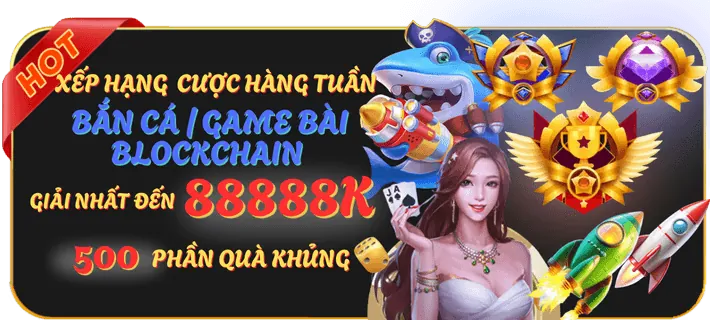 Chiến Thắng Casino