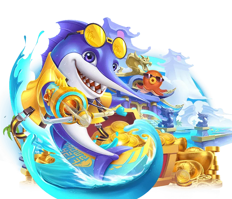 Game Nổ Hũ
